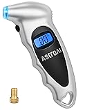 AstroAI Digital Tire Pressure Gauge