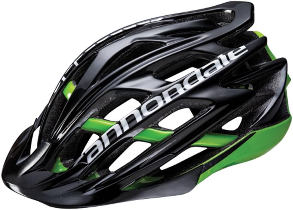Cannondale Cypher MTB Bicycle Helmet