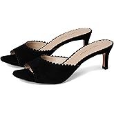 Pelle Moda Womens Hanli