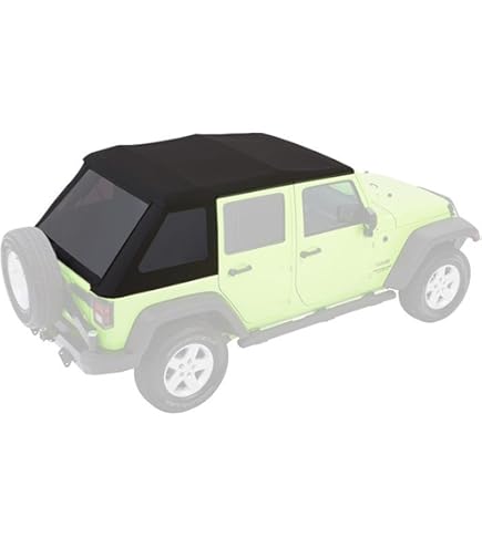 a*m様 ラングラー BESTOP Trektop Pro 5486317 ベス Amazon.com: Bestop 5486317 Trektop Pro for Jeep Wrangler JK