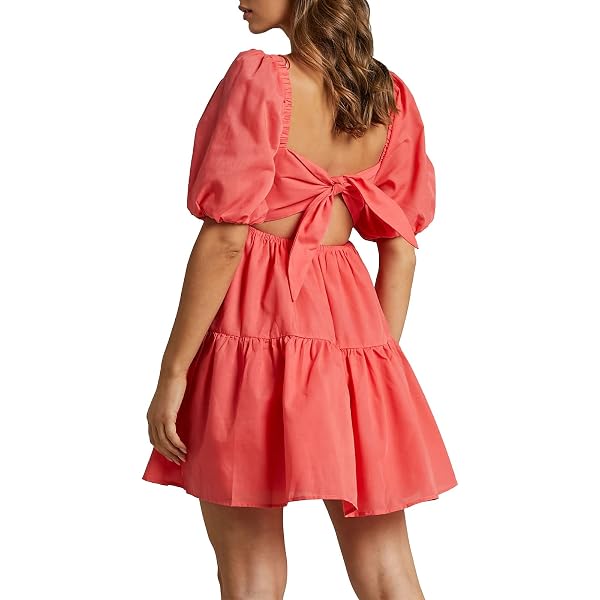 corey lynn calter jacquard mini dress THE CALISTA DRESS – CLC by Corey Lynn Calter