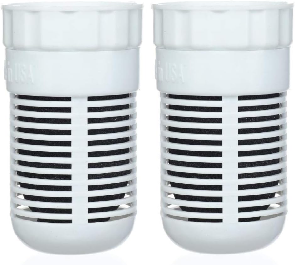 Which Is The Best Alkaline Ionizer Water Filter 64 Ounces