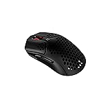 HyperX Pulsefire Haste – Wireless Gaming Mouse