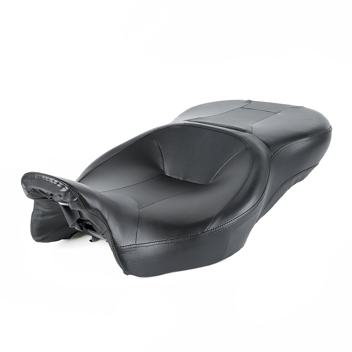 Best harley davidson hammock seat
