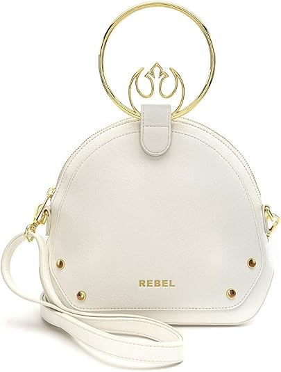 star wars handbag uk