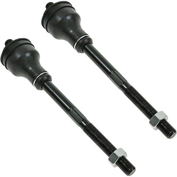 Amazon.com: Spicer 10006711 Steering Tie Rod (Fits FIAT #5178665 