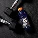 Gatorade Fierce Thirst Quencher Variety Pack, 20 Ounce Bottles (Pack of 12)