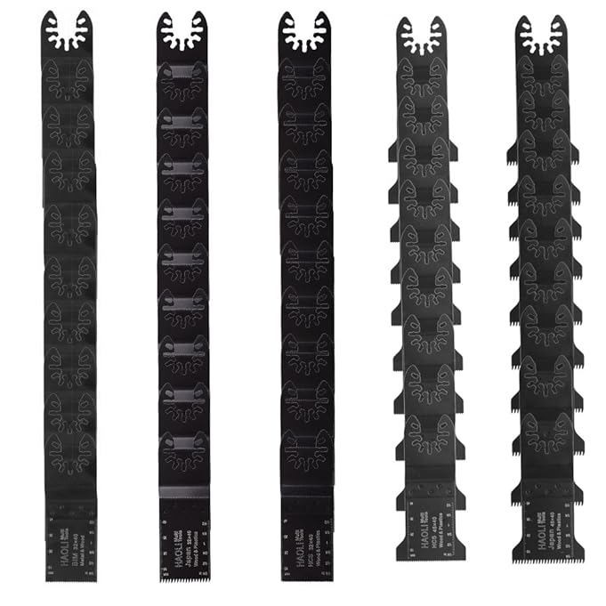 Top 20 Best Oscillating Tool Blades for 20172018 on Flipboard by