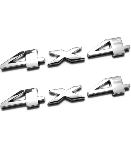 Fotos Renderizadas En 3D De Todos Los Coches Deportivos | Imagen Premium Generada Con IA