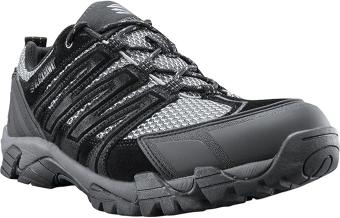 tactical training shoes