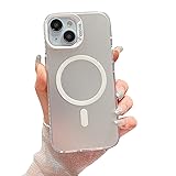 Compatible for iPhone15 Pro Max