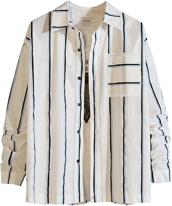 Amazon Co Jp メンズ ジャケット シャツ Hodarey メンズ 秋服 メンズ フライトジャケット 春服 厚手or薄手 ピエロジャケット おもしろ アウター 冬 春 秋 ストリート 原宿系 大きいサイズ 秋冬 冷房対策 腕時計