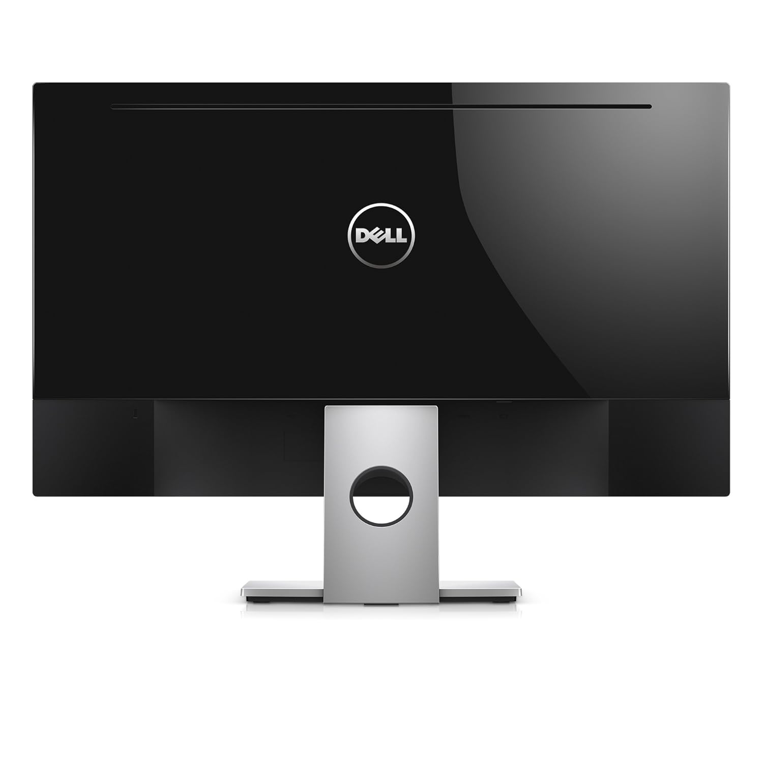 Dell SE2717H KYKMD 27" Screen LED-Lit Monitor