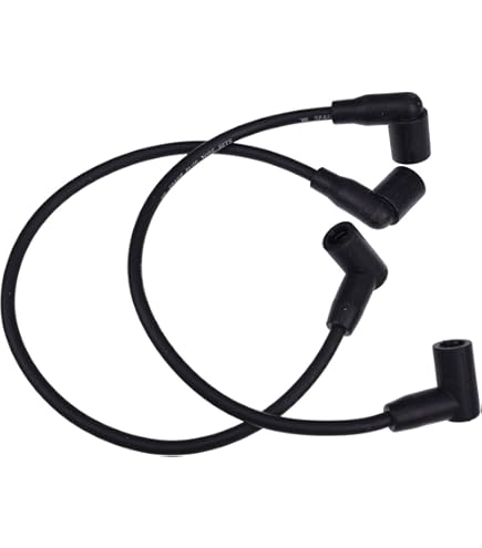 Ricambi Motori Toro Sears Kit Punti E Condensatore Per Motori - Foto 11