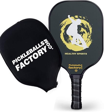 amazon padel racket