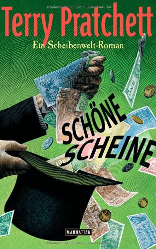 Schöne Scheine