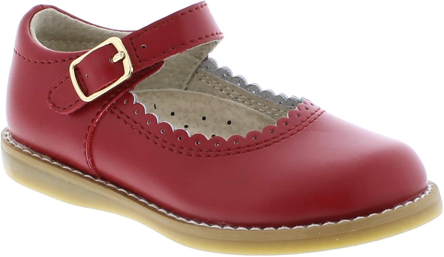 footmates mary jane shoes