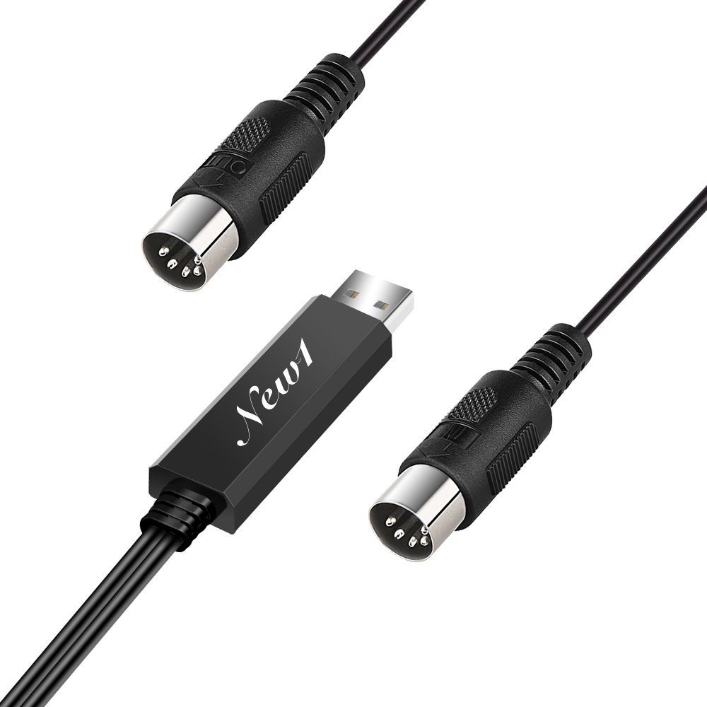 Usb