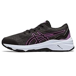 ASICS Kid's GT-1000 11 Grade School Running