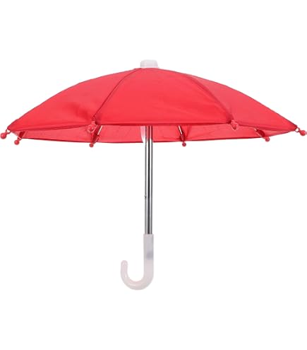 dollhouse patio umbrella Doll Umbrella: Red Mini Rain Parasol for 18 Inch Figures Accessories Photo Props Wedding Tabletop Scene Decor Garden Crafts Tea Party Toy Display : Toys & Games FIA 8860 Carbon Helmets The $24 Amazon Backpack Ultra Goggle + Lens:VLT 10% Silver Lens +VLT 90% Clear Lens