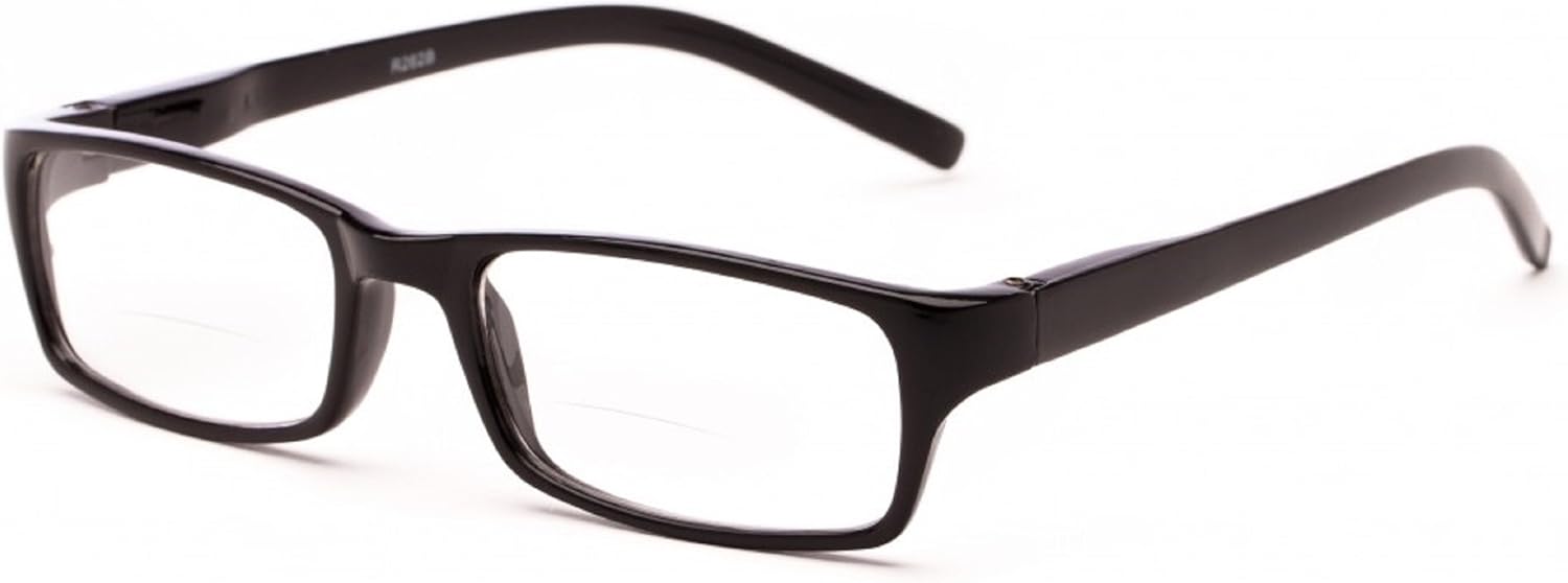 vintage sunglasses vancouver