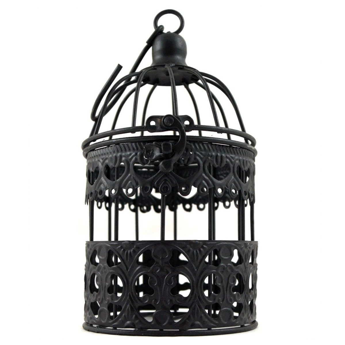 Ameublement Et Décoration Literie Enfants Cage à Oiseaux