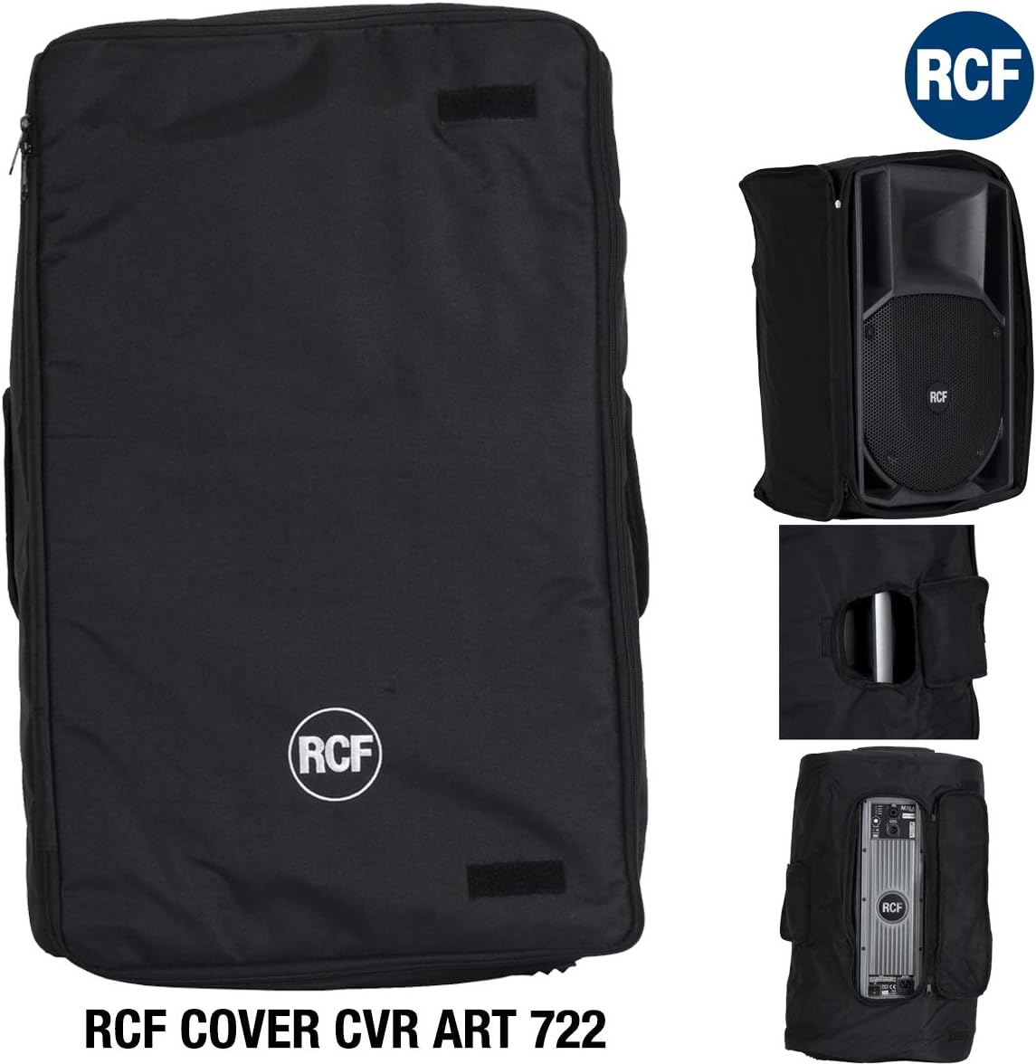 rcf art 722