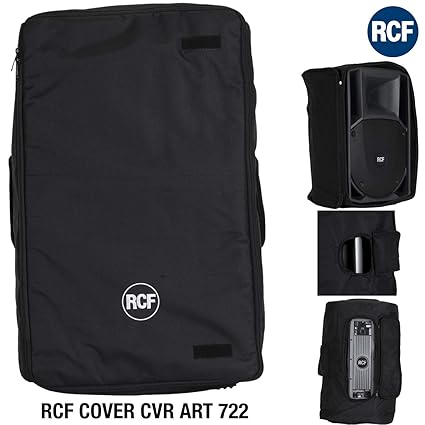 rcf art 722 a