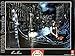 John N. Hansen Co. Queen of The Outlaws, Victoria Frances - Art Collection (1000 pc Puzzle)