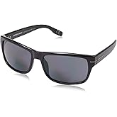 Foster Grant mens Bifocal Senate Sunreaders
