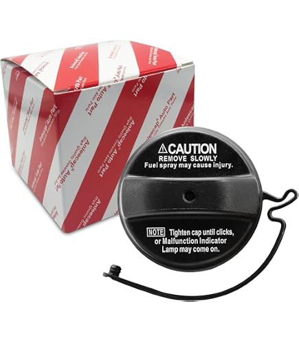 Amazon.com: Toyota Genuine Parts - Gasket, Fuel Tank Ca (77316