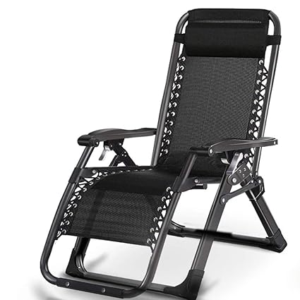 Mesas y sillas para camping | Todo Sillas