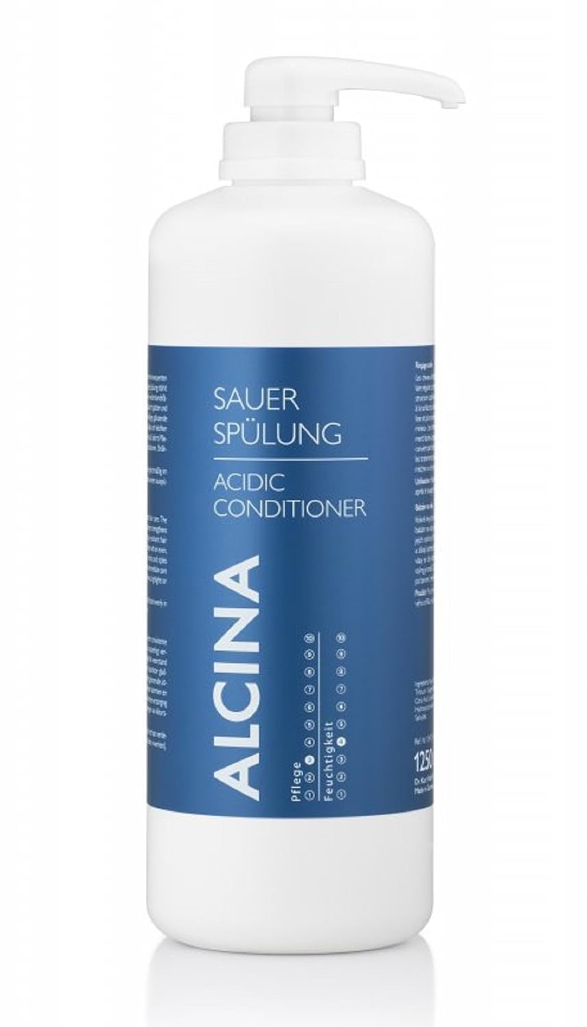 alcina sauerspulung 1250ml