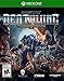 Space Hulk: Deathwing Enhanced Edition - Xbox One