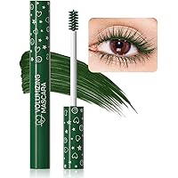 KOSÉ im BROW&LASH COLOR MASCARA SAMPLE EASY BROW LAMINATION & NEW
