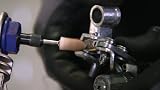 Dremel 684 Cleaning and Polishing Kit 20 Accessories Rotary Tool view 5