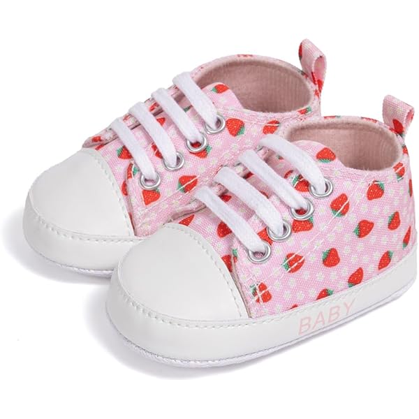 Amazon.com | Toddler Boy 2024 New Shoes Sneakers Baby
