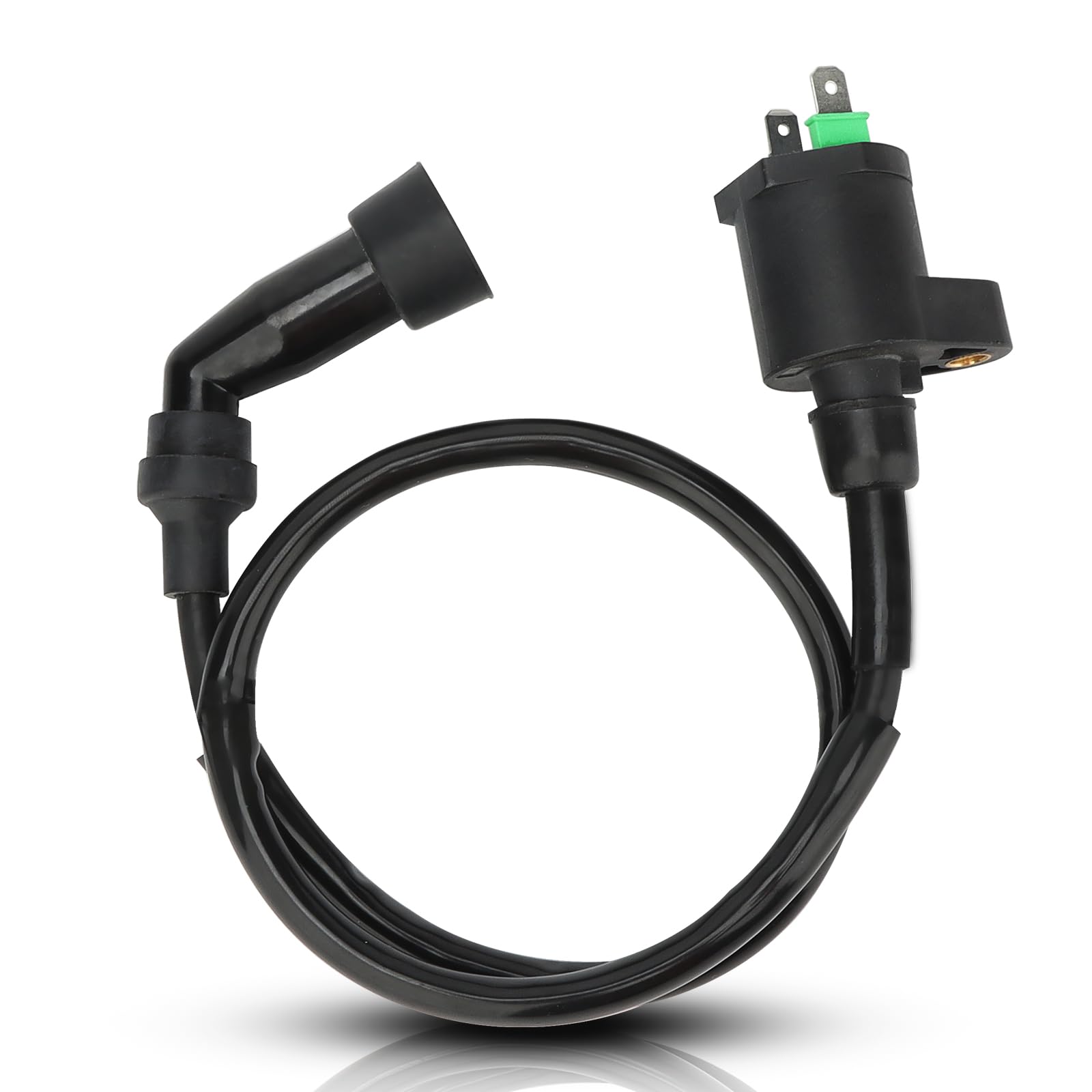 nibbi Ignition Coil High Performance Ignition Coil