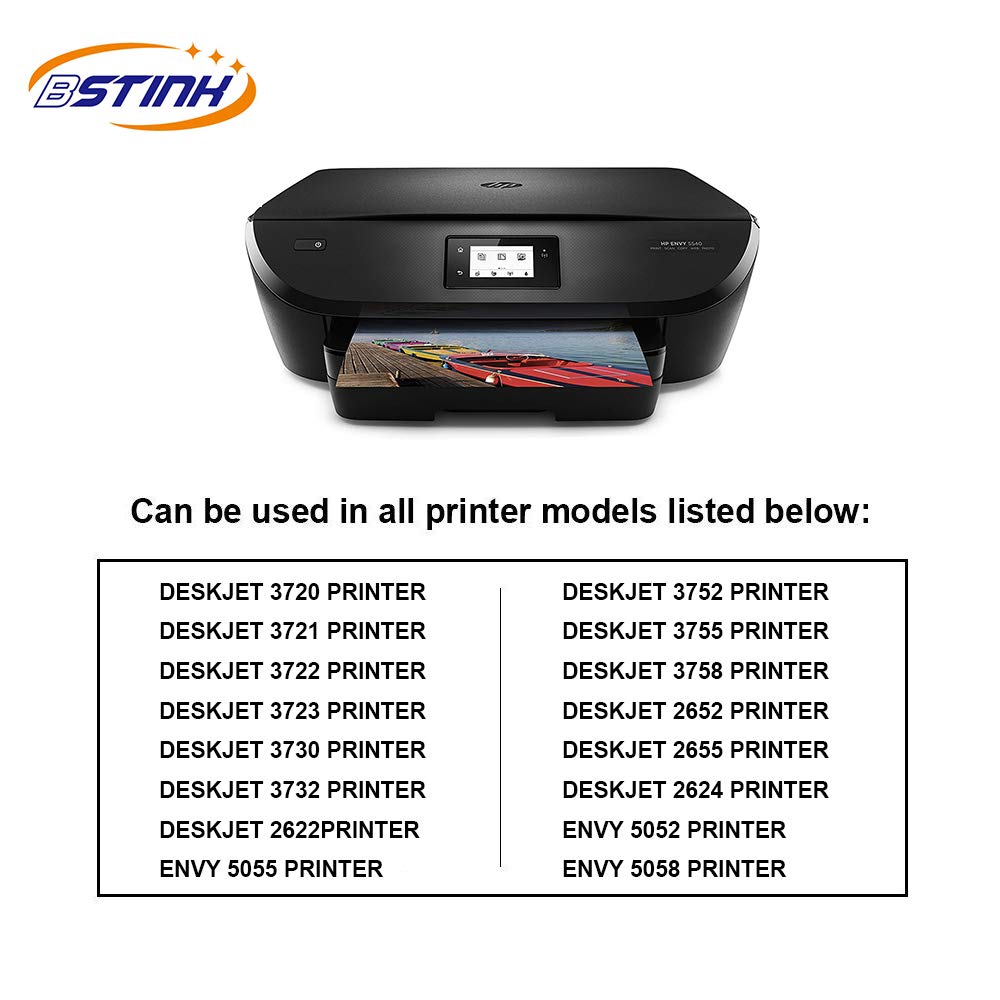 deskjet 1112 printer