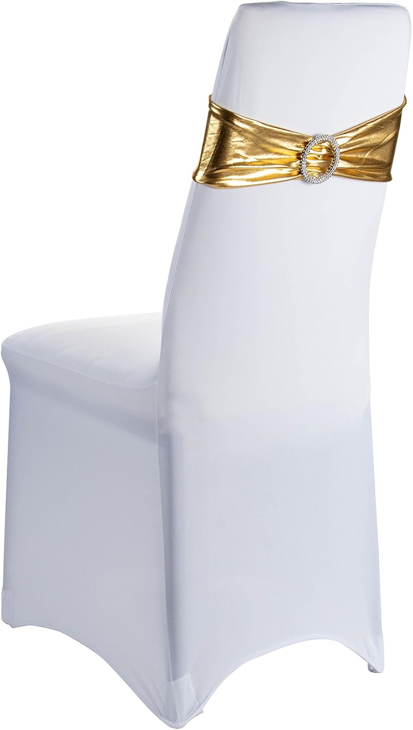 Best folding chair covers thanksgiving