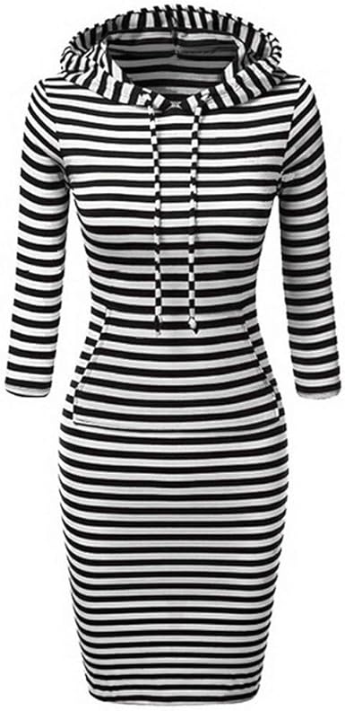 pullover summer dresses