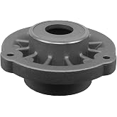 Beck/Arnley 1018660 Suspension Strut Mount