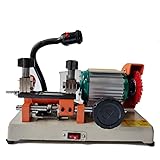 Cutting Machine Horizontal Duplicating Machine