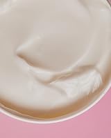 NIVEA Family Care Light Moisturising Cream Face Body Hands 450ml Dry Sensitive view 5