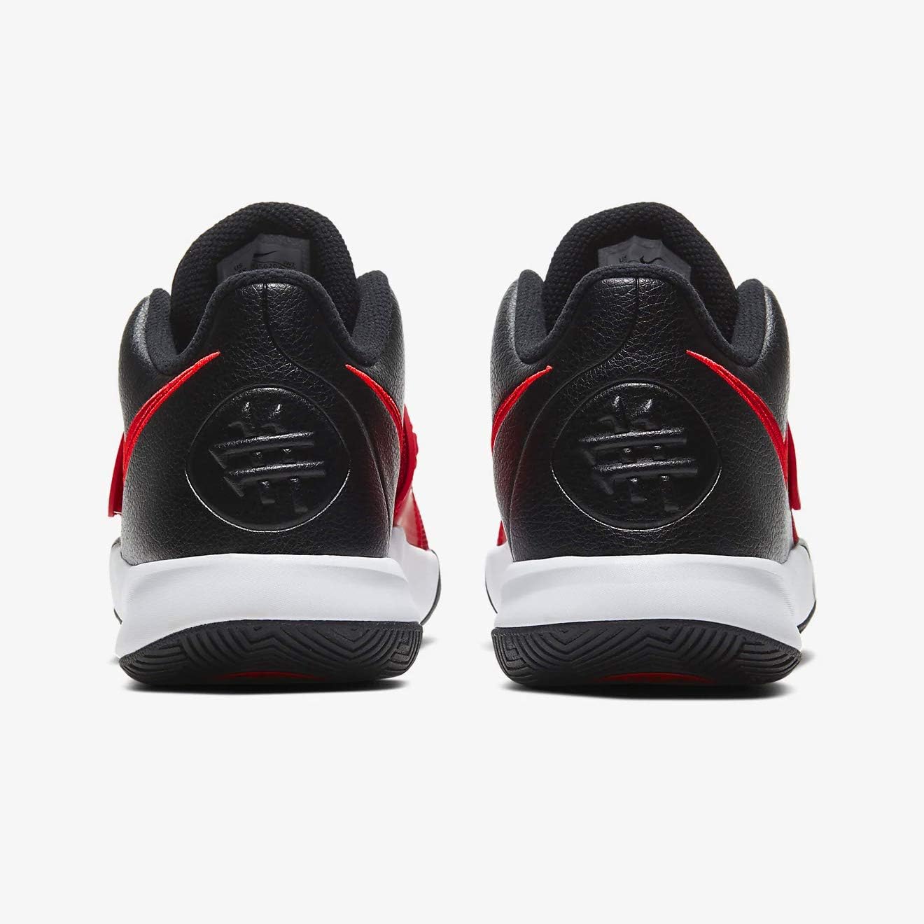 nike youth kyrie flytrap