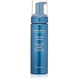 bioelements decongestant cleanser