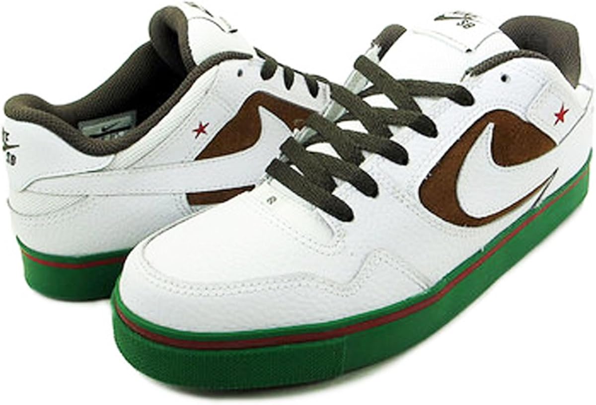nike sb zoom paul rodriguez