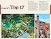 Croatia 8 (Lonely Planet)