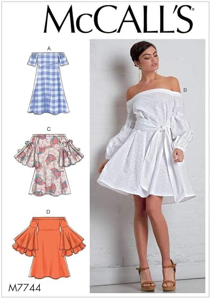 amazon misses dresses