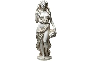 Medusa Sculpture Medusa Attitude The Original Symbol for Talk to The Hand 20cm Statue Room Decor Room Decor (A)